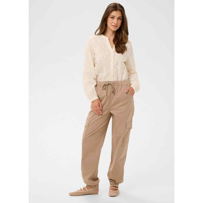 CROtilie Pant