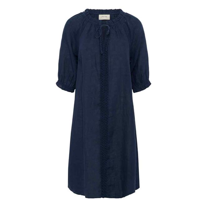 Hovedbilde CRBellis Lace Dress
