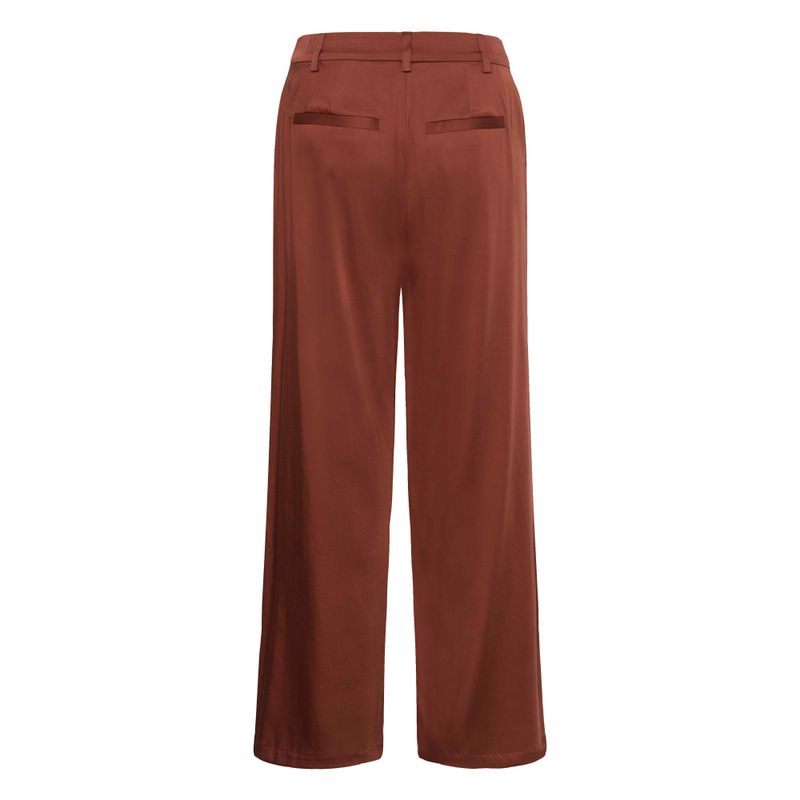 CRThelma Pant