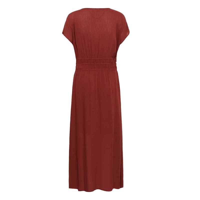 CRAllie Dress