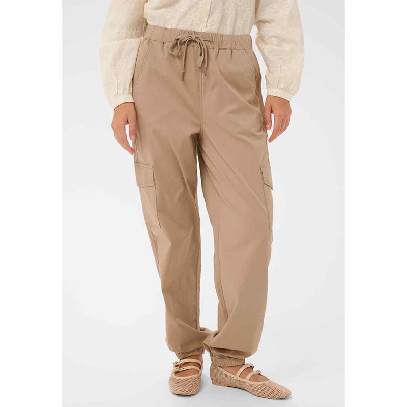 CROtilie Pant