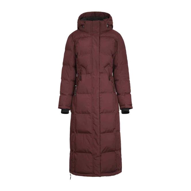 Hovedbilde Liv Coat