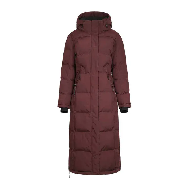 Hovedbilde Liv Coat