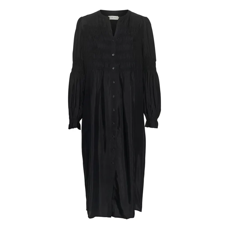 CRHenva Shirt Dress
