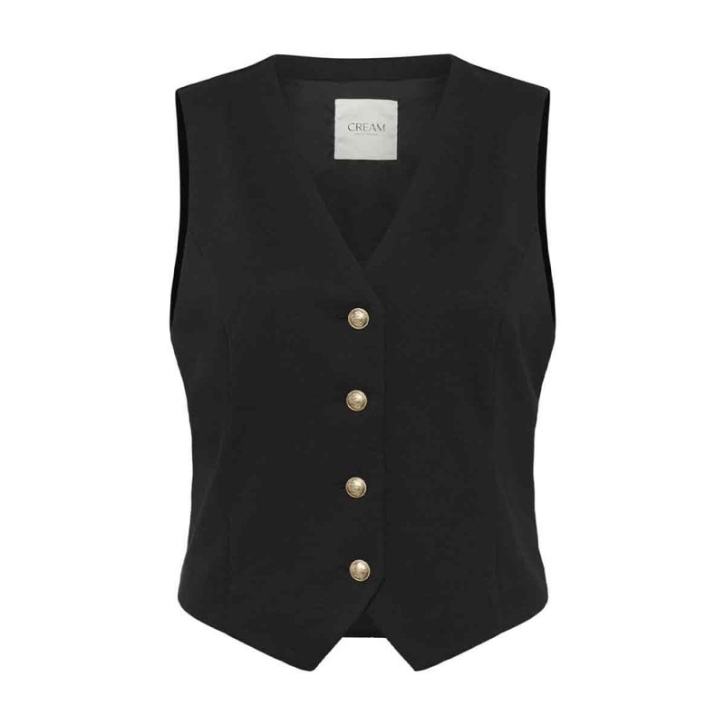 CRAnett Waistcoat