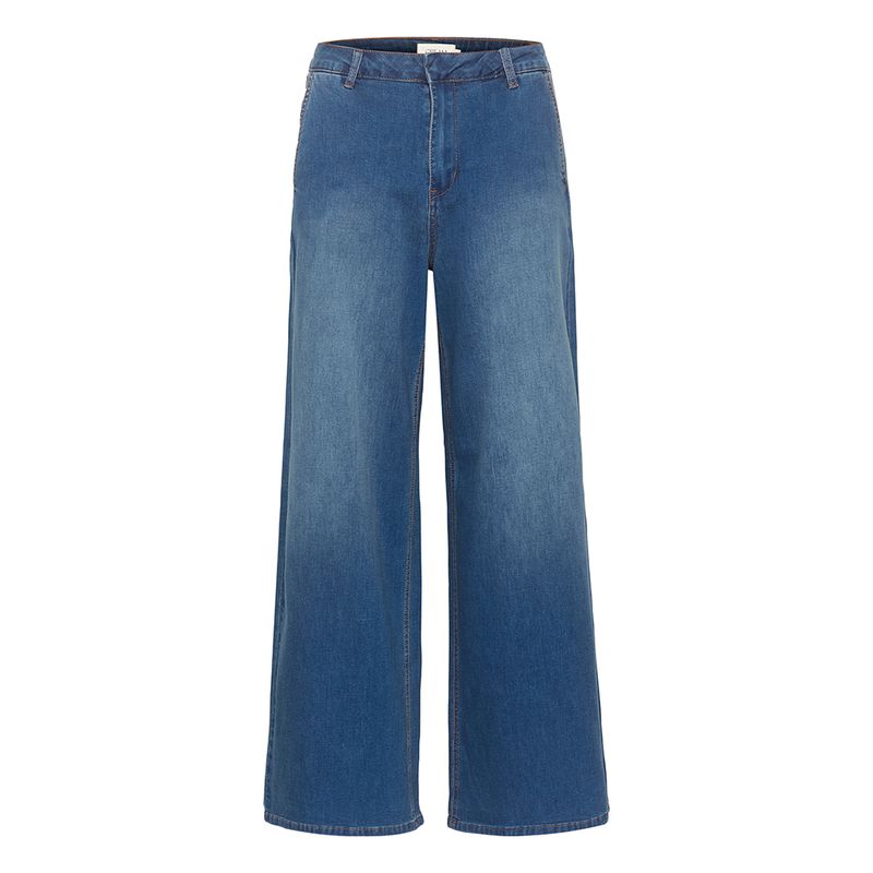 CRVisti Jeans