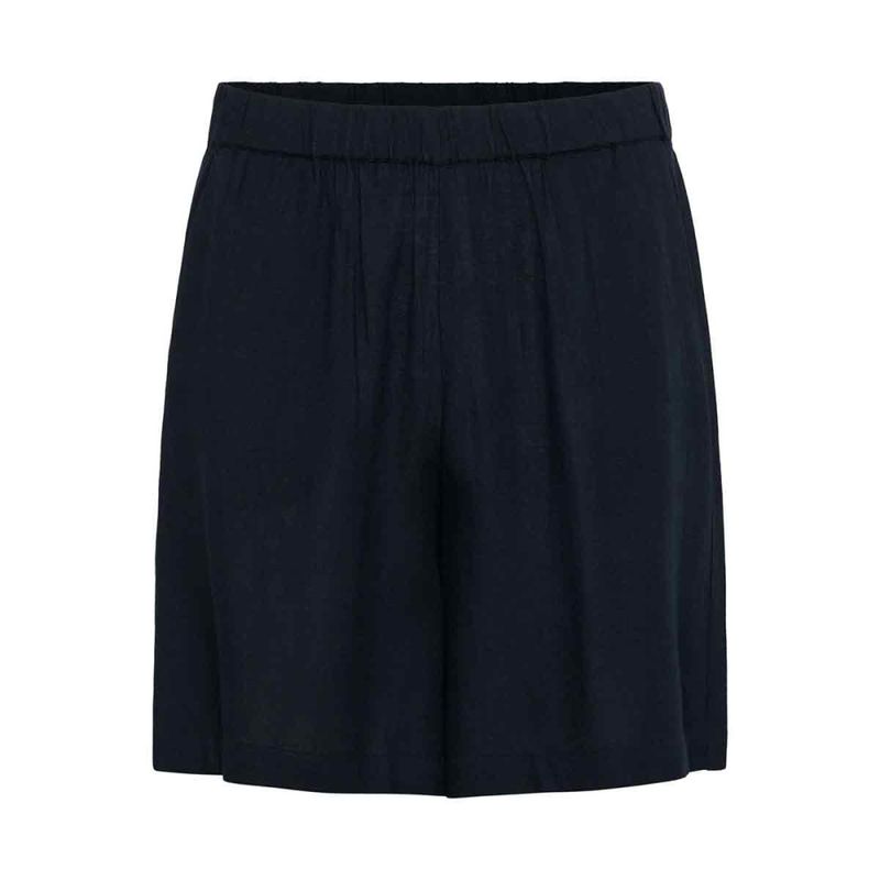 CRVenta Shorts