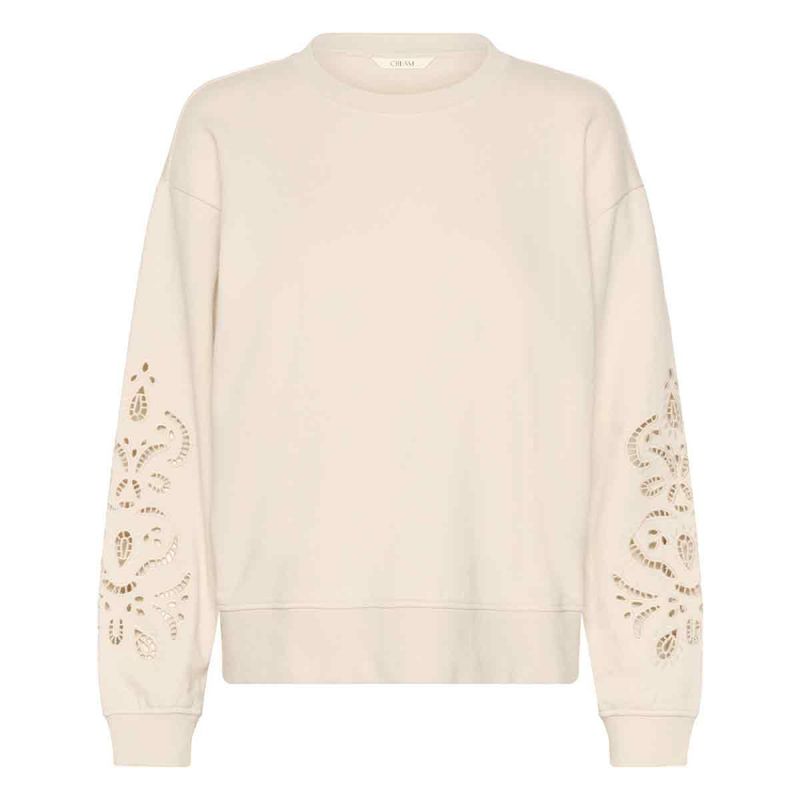 CRJosie Sweatshirt