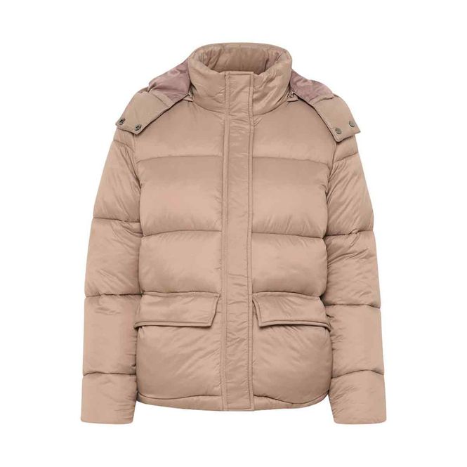 Hovedbilde CRGaiagro Short Jacket
