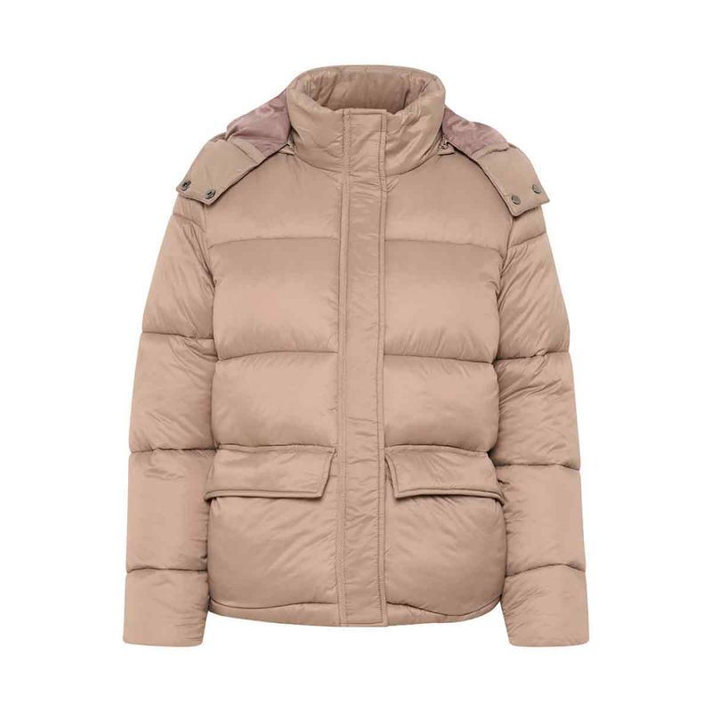 CRGaiagro Short Jacket