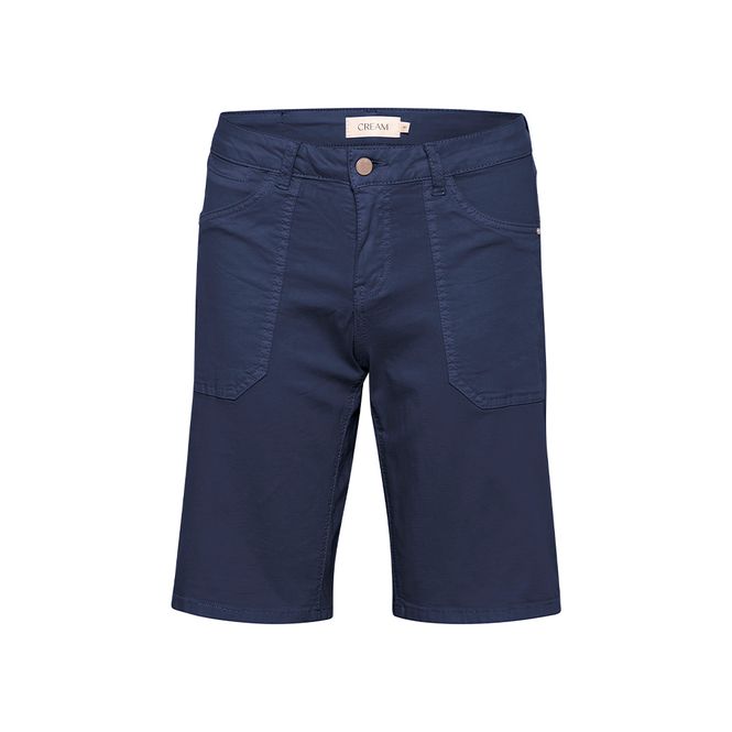 Hovedbilde CRAnn Twill Shorts