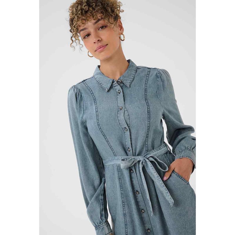 CREllie Dress