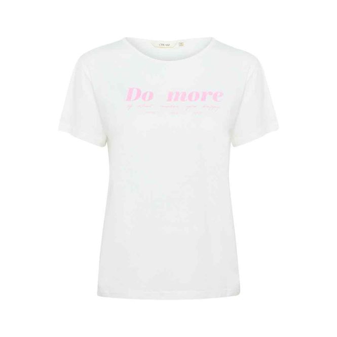 Hovedbilde CRAmalua T-Shirt