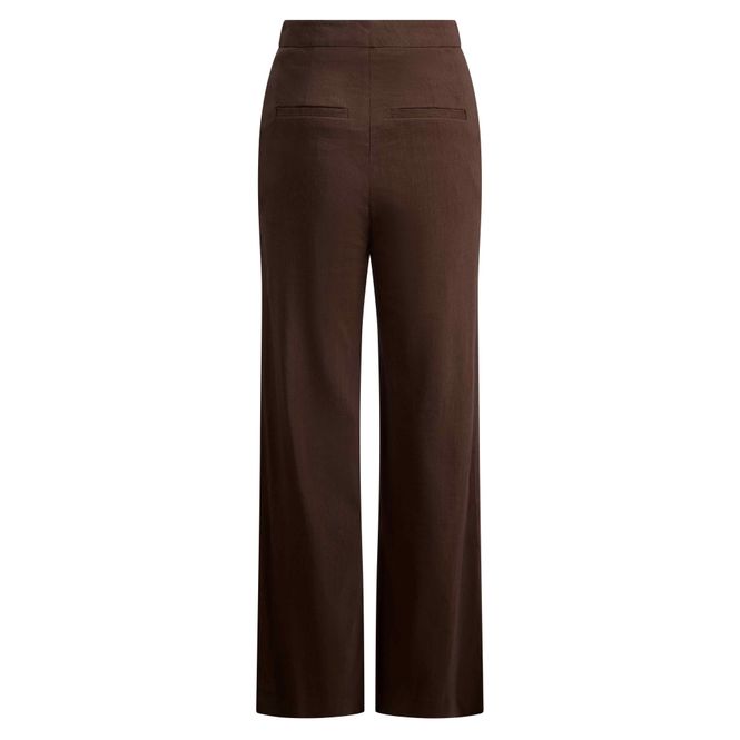 Hovedbilde Isa Pants
