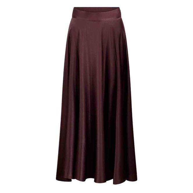Hovedbilde Emmeline Skirt