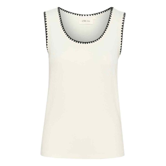 Hovedbilde CRRibba Top