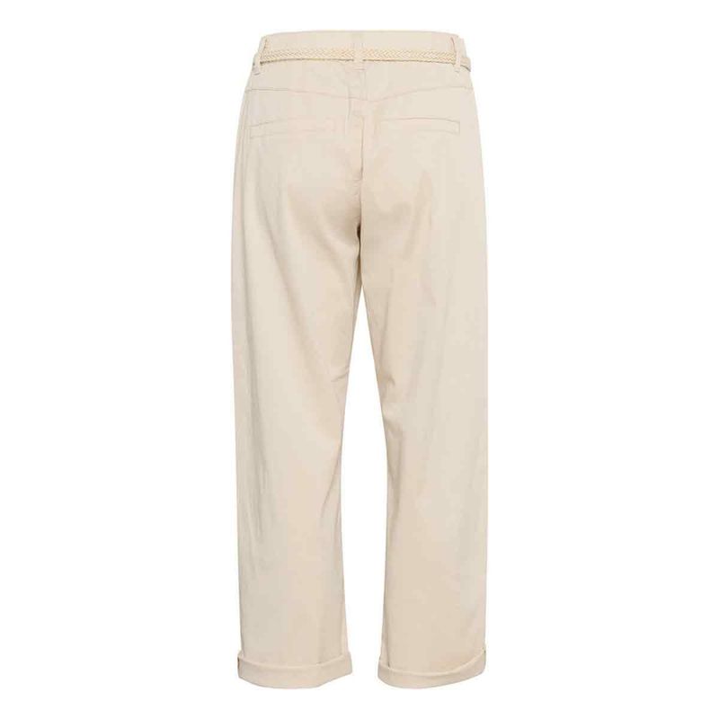 CRLorraine Track Pant