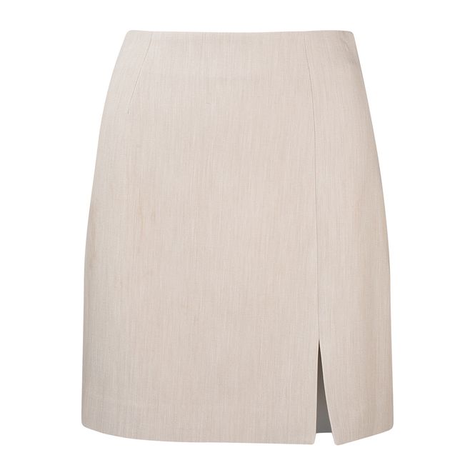 Hovedbilde Polly Skirt