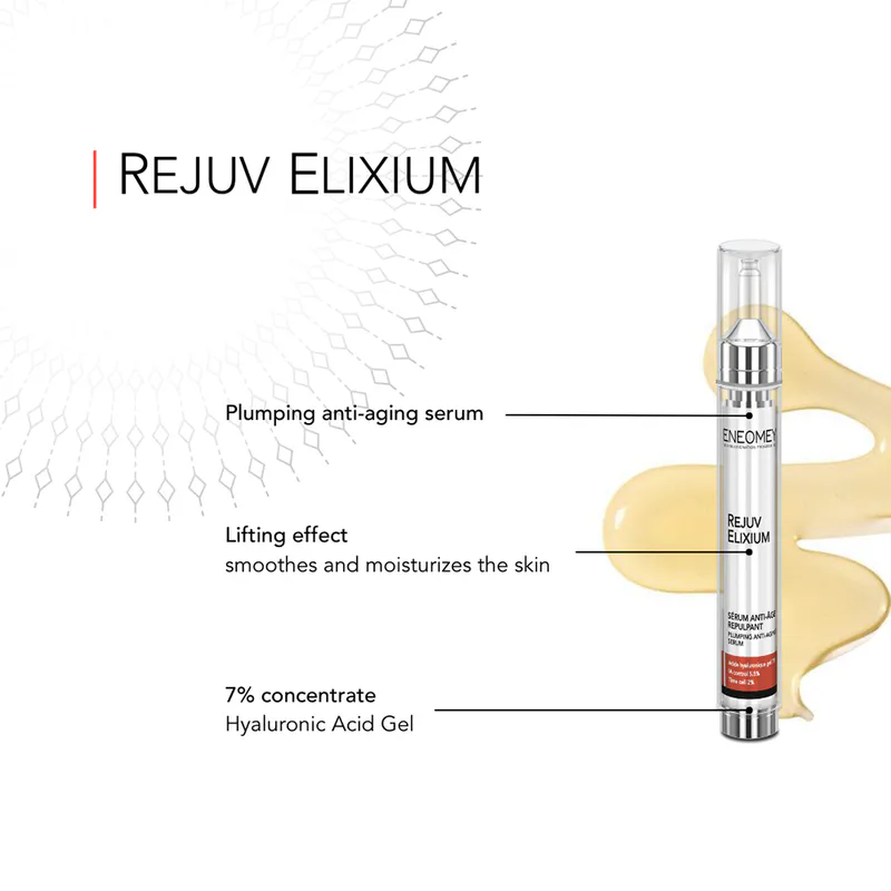 Rejuv Elixium